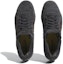 Purchase adidas Tyshawn Remastered 'Carbon Preloved Brown' IG5271