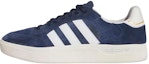 Buy adidas Tyshawn Remastered 'Collegiate Navy' IG5279