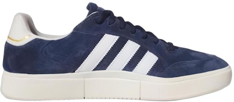 아디다스 타이숀 리마스터 '콜리지 네이비' IG5279 Order 아디다스 타이숀 리마스터 '콜리지 네이비' IG5279