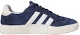 adidas Tyshawn Remastered 'Collegiate Navy' IG5279