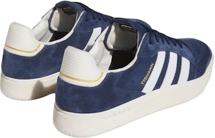 아디다스 타이숀 리마스터 '콜리지 네이비' IG5279 Lookbook 아디다스 타이숀 리마스터 '콜리지 네이비' IG5279