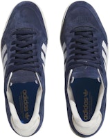 아디다스 타이숀 리마스터 '콜리지 네이비' IG5279 Shop 아디다스 타이숀 리마스터 '콜리지 네이비' IG5279