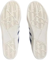 아디다스 타이숀 리마스터 '콜리지 네이비' IG5279 Purchase 아디다스 타이숀 리마스터 '콜리지 네이비' IG5279