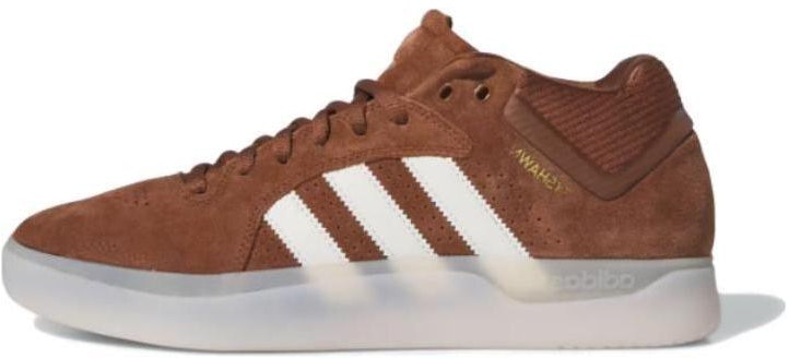 adidas-tyshawn-remastered-preloved-brown-white