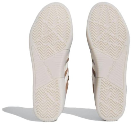 adidas Tyshawn Remastered 'Marrón Preloved Blanco' IG5272 Purchase adidas Tyshawn Remastered 'Marrón Preloved Blanco' IG5272