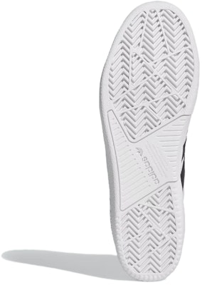 adidas Tyshawn Remastered 'White Black Gold' IF4625 Shop adidas Tyshawn Remastered 'White Black Gold' IF4625