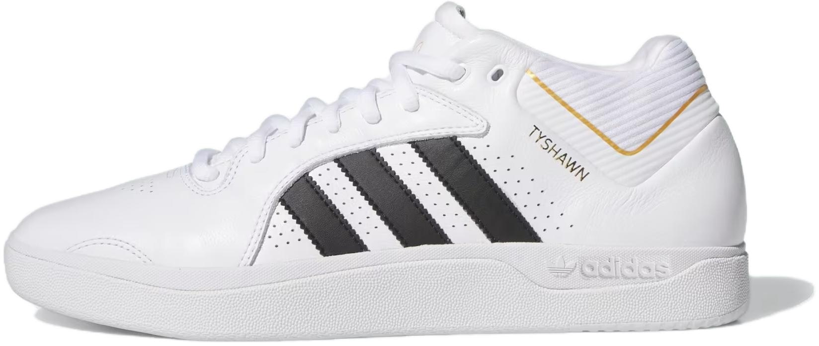adidas-tyshawn-remastered-white-black-gold