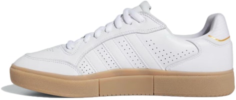 adidas Tyshawn Remastered 'White Gum' IG5286 adidas Tyshawn Remastered 'White Gum' IG5286