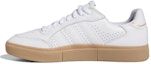 Buy adidas Tyshawn Remastered 'White Gum' IG5286