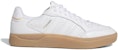 adidas Tyshawn Remastered 'White Gum' IG5286