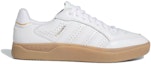 Order adidas Tyshawn Remastered 'White Gum' IG5286