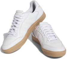 アディダス タイショーン リマスター "ホワイトガム" IG5286 Lookbook アディダス タイショーン リマスター "ホワイトガム" IG5286