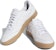 adidas Tyshawn Remastered 'White Gum' IG5286