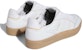 adidas Tyshawn Remastered 'White Gum' IG5286
