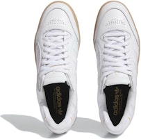 アディダス タイショーン リマスター "ホワイトガム" IG5286 Purchase アディダス タイショーン リマスター "ホワイトガム" IG5286