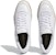 adidas Tyshawn Remastered 'White Gum' IG5286