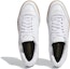 Purchase adidas Tyshawn Remastered 'White Gum' IG5286