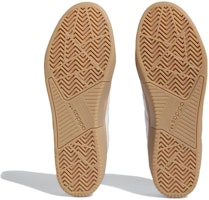 アディダス タイショーン リマスター "ホワイトガム" IG5286 Details for アディダス タイショーン リマスター "ホワイトガム" IG5286