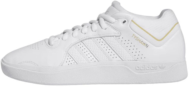 아디다스 타이숀 리마스터 '화이트' IG5273 Buy 아디다스 타이숀 리마스터 '화이트' IG5273