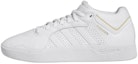 Buy adidas Tyshawn 'White Gold Metallic' IG5273