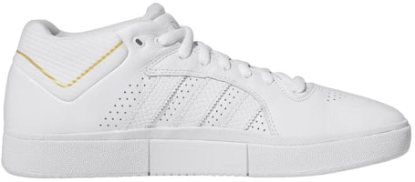アディダス タイショーン リマスター 白 (Adidas Taishōn Rimasutā Shiro) IG5273 Order アディダス タイショーン リマスター 白 (Adidas Taishōn Rimasutā Shiro) IG5273