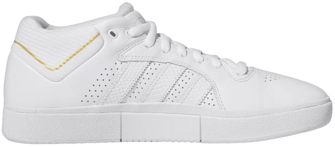 아디다스 타이숀 리마스터 '화이트' IG5273 Order 아디다스 타이숀 리마스터 '화이트' IG5273