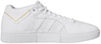 Order adidas Tyshawn 'White Gold Metallic' IG5273
