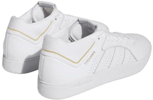 アディダス タイショーン リマスター 白 (Adidas Taishōn Rimasutā Shiro) IG5273 Lookbook アディダス タイショーン リマスター 白 (Adidas Taishōn Rimasutā Shiro) IG5273