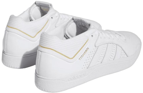 아디다스 타이숀 리마스터 '화이트' IG5273 Lookbook 아디다스 타이숀 리마스터 '화이트' IG5273