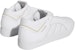 adidas Tyshawn 'White Gold Metallic' IG5273