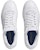 adidas Tyshawn 'White Gold Metallic' IG5273