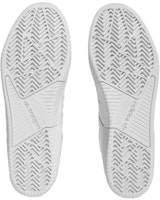 アディダス タイショーン リマスター 白 (Adidas Taishōn Rimasutā Shiro) IG5273 Purchase アディダス タイショーン リマスター 白 (Adidas Taishōn Rimasutā Shiro) IG5273