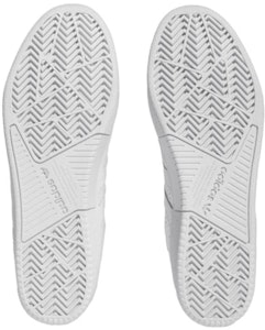 아디다스 타이숀 리마스터 '화이트' IG5273 Purchase 아디다스 타이숀 리마스터 '화이트' IG5273