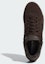 Order Adidas Tyshawn Shoes Carbon/Aurora Coffee/Carbon HQ4740
