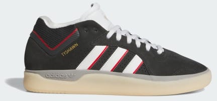 adidas-tyshawn-sneakers-carbon-crystal-white-better-scarlet-kj-0194