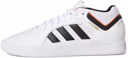 adidas Tyshawn Tokyo GW2485 adidas Tyshawn Tokyo GW2485