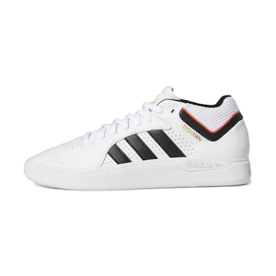 adidas Tyshawn Tokyo
