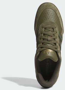 Adidas Tyson II 橄欖褐/暗橄欖/膠底 JQ1132 Order Adidas Tyson II 橄欖褐/暗橄欖/膠底 JQ1132