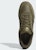 Adidas Tyson II Olive Strata/Shadow Olive/Gum JQ1132