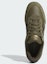 Order Adidas Tyson II Olive Strata/Shadow Olive/Gum JQ1132