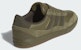 Adidas Tyson II Olive Strata/Shadow Olive/Gum JQ1132