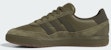 Adidas Tyson II Olive Strata/Shadow Olive/Gum JQ1132