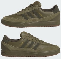 アディダス タイソン II オリーブストラータ/シャドウオリーブ/ガム JQ1132 Sizing アディダス タイソン II オリーブストラータ/シャドウオリーブ/ガム JQ1132