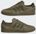 Adidas Tyson II Olive Strata/Shadow Olive/Gum JQ1132