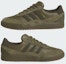 Sizing Adidas Tyson II Olive Strata/Shadow Olive/Gum JQ1132