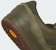 Adidas Tyson II Olive Strata/Shadow Olive/Gum JQ1132