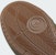 Adidas Tyson II Olive Strata/Shadow Olive/Gum JQ1132