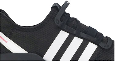 阿迪达斯 U-Path Run 核心黑白 G27639 Order 阿迪达斯 U-Path Run 核心黑白 G27639