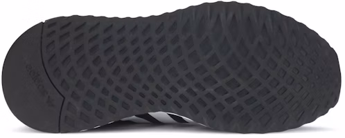 阿迪达斯 U-Path Run 核心黑白 G27639 Shop 阿迪达斯 U-Path Run 核心黑白 G27639