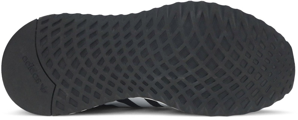 아디다스 U-패스 런 코어 블랙 화이트 G27639 Shop 아디다스 U-패스 런 코어 블랙 화이트 G27639